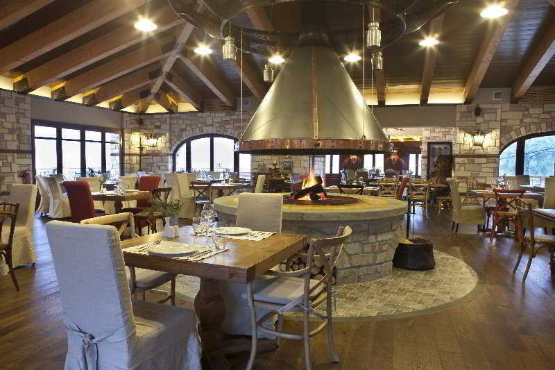 Kazarma Hotel Kalývia Fylaktís Dış mekan fotoğraf